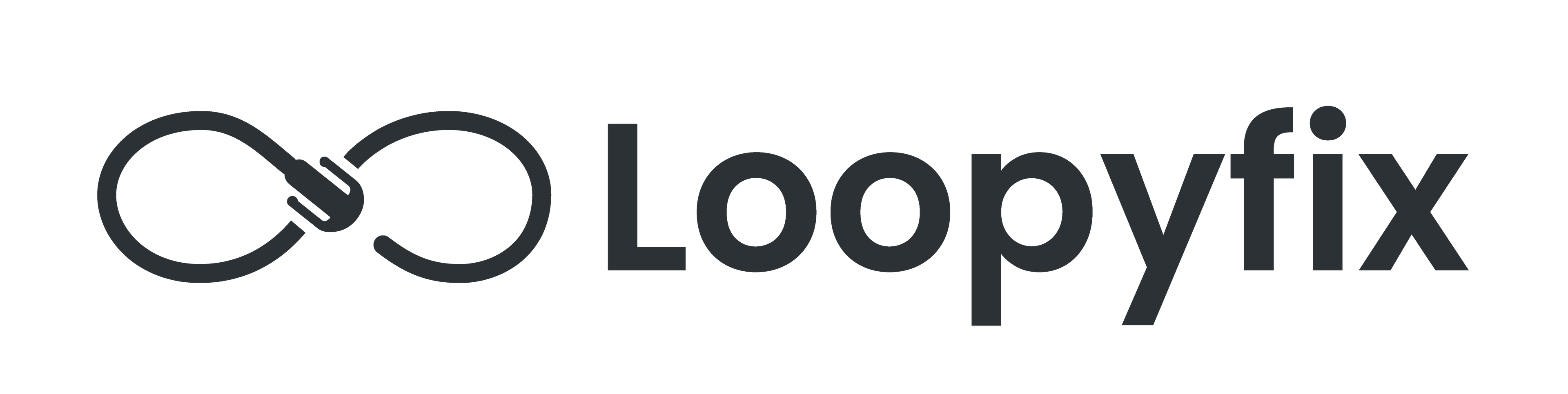 Loopyfix