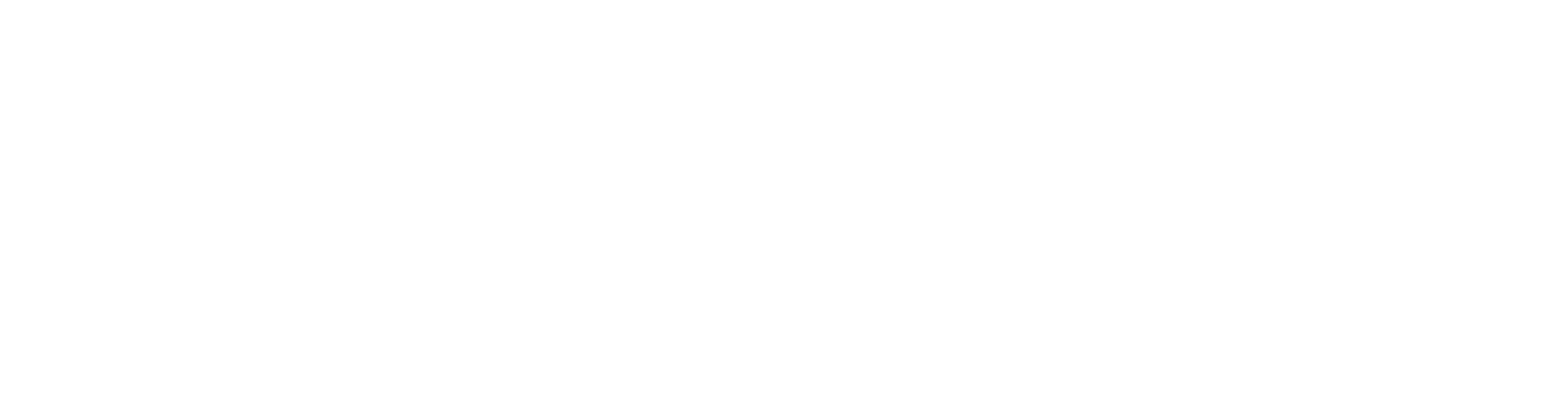 Loopyfix